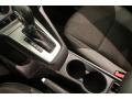 2014 Focus SE Sedan #11