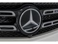 2018 Mercedes-Benz GLS Logo #32 2018 Mercedes-Benz GLS Logo #32