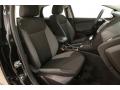 2014 Focus SE Sedan #12