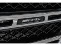 2018 Mercedes-Benz GLS Logo #33 2018 Mercedes-Benz GLS Logo #33