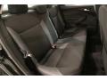 2014 Focus SE Sedan #13