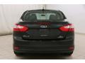 2014 Focus SE Sedan #15