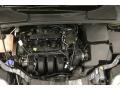 2014 Focus SE Sedan #16