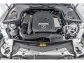  2018 E 2.0 Liter Turbocharged DOHC 16-Valve VVT 4 Cylinder Engine #8
