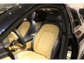Front Seat of 2016 Bentley Mulsanne #2 Front Seat of 2016 Bentley Mulsanne #2