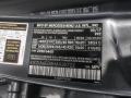 2017 GLE 43 AMG 4Matic #10