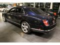 2016 Mulsanne #8 2016 Mulsanne #8