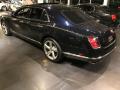 2016 Mulsanne #15 2016 Mulsanne #15