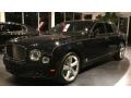 2016 Mulsanne #16 2016 Mulsanne #16
