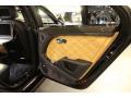 Door Panel of 2016 Bentley Mulsanne #17 Door Panel of 2016 Bentley Mulsanne #17