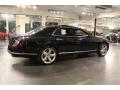 2016 Mulsanne #24 2016 Mulsanne #24