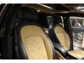 2016 Mulsanne #27 2016 Mulsanne #27