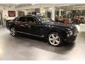 2016 Mulsanne #28 2016 Mulsanne #28