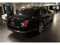 2016 Mulsanne #33 2016 Mulsanne #33