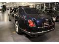 2016 Mulsanne #35 2016 Mulsanne #35