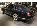 2016 Mulsanne #36 2016 Mulsanne #36