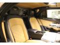 2016 Mulsanne #43 2016 Mulsanne #43