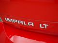 2013 Impala LT #8