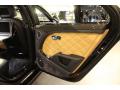 2016 Mulsanne #46 2016 Mulsanne #46