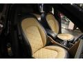 2016 Mulsanne #48 2016 Mulsanne #48
