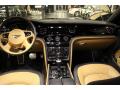 2016 Mulsanne #51 2016 Mulsanne #51