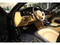 2016 Mulsanne #52 2016 Mulsanne #52