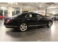 2016 Mulsanne #57 2016 Mulsanne #57