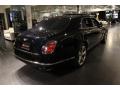 2016 Mulsanne #58 2016 Mulsanne #58
