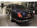 2016 Mulsanne #62 2016 Mulsanne #62