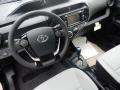 Dashboard of 2018 Toyota Prius c One #4