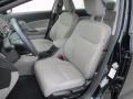 2014 Civic LX Sedan #11