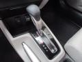 2014 Civic LX Sedan #14