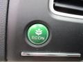 2014 Civic LX Sedan #18