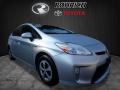 2014 Prius Three Hybrid #1 2014 Prius Three Hybrid #1