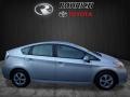 2014 Prius Three Hybrid #2 2014 Prius Three Hybrid #2