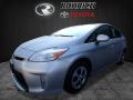 2014 Prius Three Hybrid #3 2014 Prius Three Hybrid #3