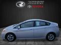 2014 Prius Three Hybrid #4 2014 Prius Three Hybrid #4
