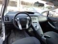 2014 Prius Three Hybrid #8 2014 Prius Three Hybrid #8