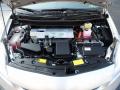 2014 Prius Three Hybrid #17 2014 Prius Three Hybrid #17