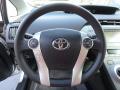 2014 Prius Three Hybrid #19 2014 Prius Three Hybrid #19