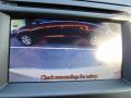 2014 Prius Three Hybrid #24 2014 Prius Three Hybrid #24