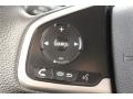 2017 Civic LX Sedan #12