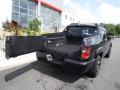 2012 Ridgeline Sport #12