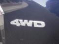 2011 CR-V EX-L 4WD #9