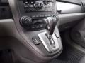 2011 CR-V EX-L 4WD #16
