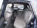 2011 CR-V EX-L 4WD #20