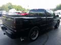 2003 Silverado 1500 SS Extended Cab AWD #6 2003 Silverado 1500 SS Extended Cab AWD #6