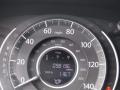 2013 CR-V EX AWD #25