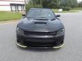 2018 Charger R/T Scat Pack #3