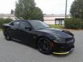 2018 Charger R/T Scat Pack #4